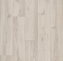 Линолеум Forbo Eternal Wood 10842 cream oak фото 1 | FLOORDEALER